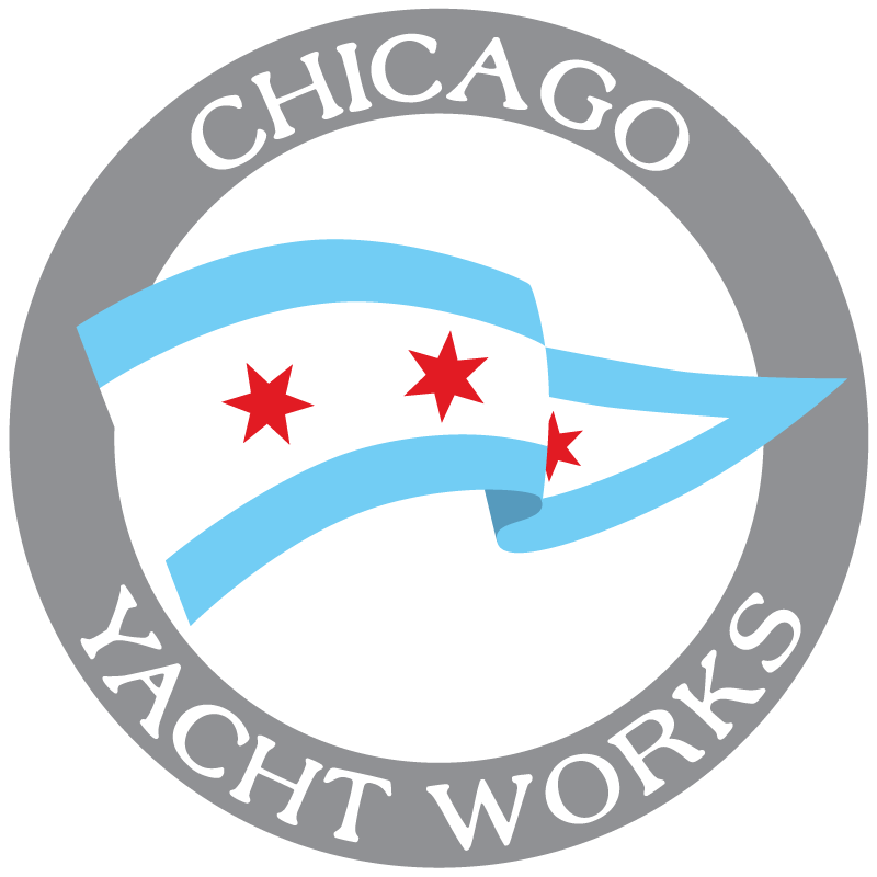 CYW Logo